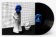 LP Jack White: Frozen Charlotte