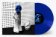 LP Jack White: Frozen Charlotte (Blue Vinyl)