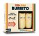 Bum Bum Burrito - vybíjecí karetní hra