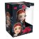 Stranger Things figurka - Max 12 cm (Youtooz)