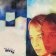 CD Maya Hawke - Moss