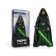 FiGPiN: Star Wars - Luke Skywalker (825)