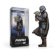 FiGPiN: Star Wars -The Mandalorian with Grogu (827)