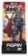 FiGPin: Marvel Thor Love and Thunder - Thor (1045)