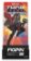 FiGPin: Marvel Thor Love and Thunder - Mighty Thor (1047)