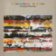 2 LP Nick Drake: The Endless Coloured Ways: The Songs of Nick Drake