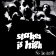 2LP De La Soul - Stakes Is High