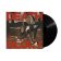 LP PALAYE ROYALE - Death or Glory