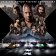 CD SOUNDTRACK - FAST X