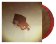 2LP Akira Yamaoka - Silent Hill (Red Vinyl)