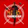CD Steven Price: The Running Man (OST)