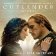2LP Outlander Season 8 (OST)