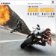 2LP Mission Impossible: Rogue Nation (OST)
