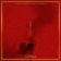 CD Volker Bertelmann: Conclave (OST)