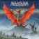 LP Avantasia - Here Be Dragons