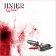 LP Jinjer - Duel