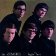 CD The Zombies: Begin Here (Mono Remastered)