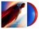 2LP David Fleming, John Murphy - Superman (Soundtrack) (Red Vinyl)
