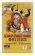 One Piece CG: The World´s Strongest Warriors - Booster Pack