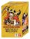 One Piece CG: The World´s Strongest Warriors - Double Pack Set 12