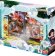 One Piece CG: Rayleigh/Shakuyaku IB07 - Illustration Box
