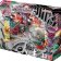 One Piece CG: Kid/Killer IB08 - Illustration Box