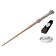 Harry Potter Hůlka sběratelská Harry Potter (Ollivander´s box)