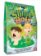 Vana plná slizu - GREEN Slime Baff
