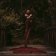 3LP Bad Omens - Bad Omens