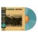 LP John Hammond - Footwork