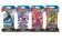 Pokémon TCG: Sword and Shield Battle Styles - 1 Blister Booster