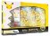 Pokémon TCG: Celebrations V Union Special Collection