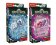 Pokémon TCG: ex Battle Deck - Chien-Pao/Tinkaton