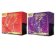 Pokémon TCG: Scarlet & Violet 01 - Elite Trainer Box