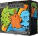 Pokémon TCG: Scarlet & Violet 02 Paldea Evolved - Elite Trainer Box