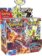 Pokémon TCG: Scarlet & Violet 03 Obsidian Flames - Booster