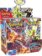 Pokémon TCG: Scarlet & Violet 03 Obsidian Flames - Booster