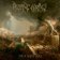 LP Rotting Christ - Pro Xristou
