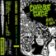 MC Cannabis Corpse - Blunted At Birth