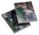 CD CORTIS - GREENGREEN BRIDGE VER.