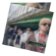 LP CORTIS - GREENGREEN VINYL.VER.