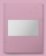 CD ITZY - MOTTO: PHOTOBOOK A VER.