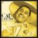 LP Cab Calloway - The Hep Cat of Harlem: 1930-48