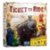 Ticket to Ride - Společenská hra
