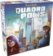 Quadropolis - Společenská hra