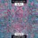 CD Vlasta Redl/AG Flek & Jiří Pavlica/Hradisťan