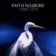 LP Faith No More - Angel Dust