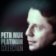 Petr Muk - Platinum Collection 3CD