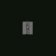 LP Joy Division - Unknown Pleasures