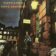 LP Rise And Fall Of Ziggy Stardust And The Spiders From Mars
